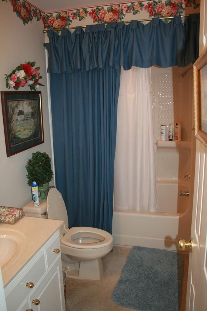 101 Wilson Way Macon, GA 31216 - Photo 4 of 36 Additional Photo