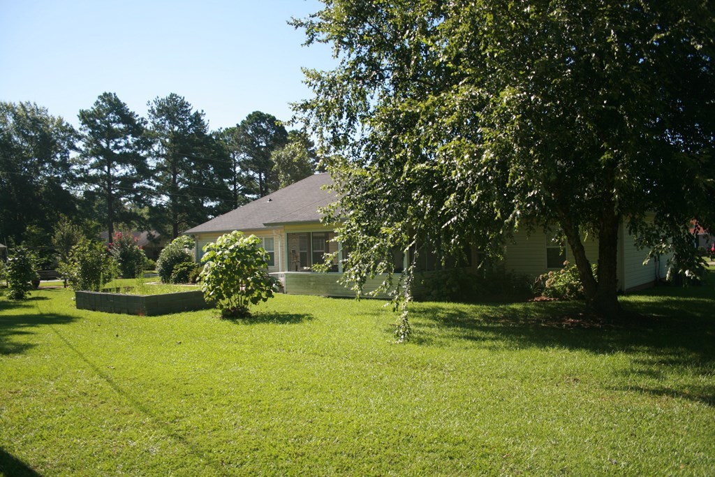 101 Wilson Way Macon, GA 31216 - Photo 31 of 36 Additional Photo