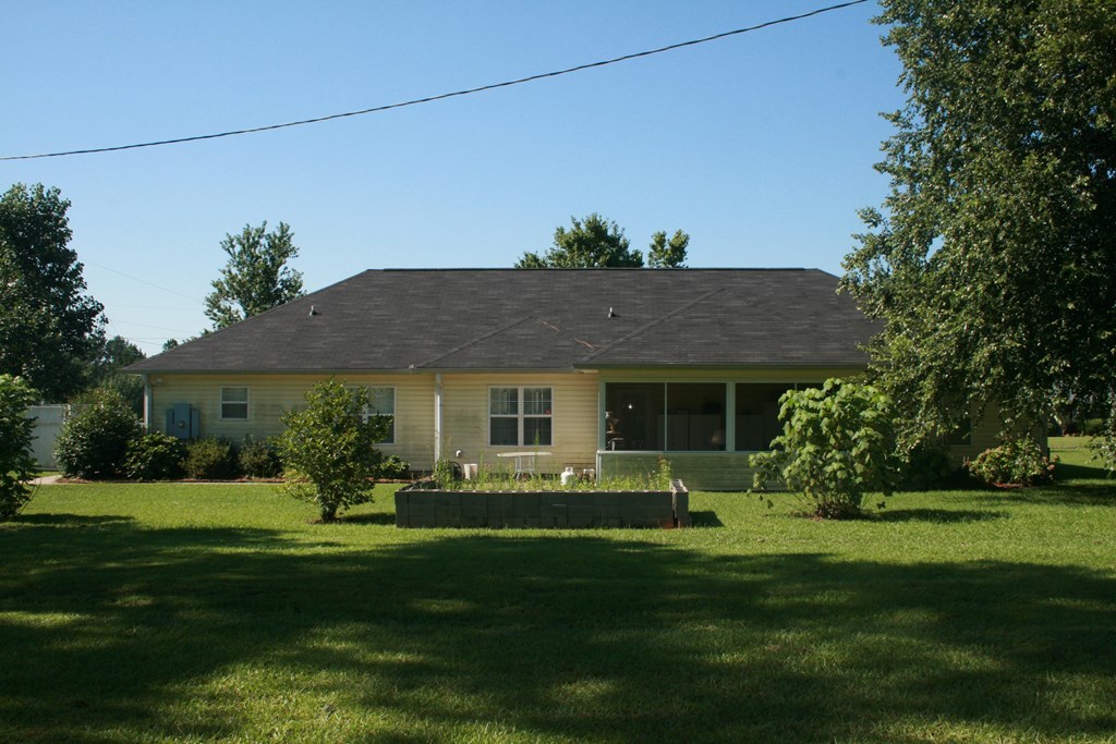 101 Wilson Way Macon, GA 31216 - Photo 33 of 36 Additional Photo