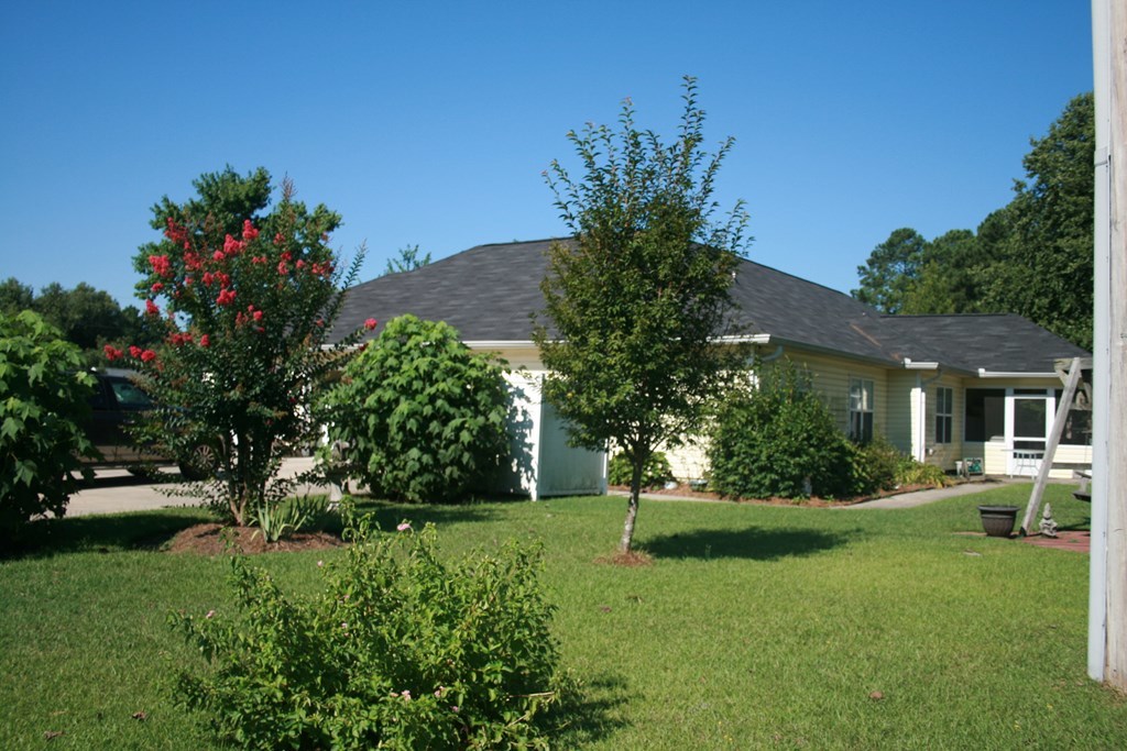 101 Wilson Way Macon, GA 31216 - Photo 34 of 36 Additional Photo