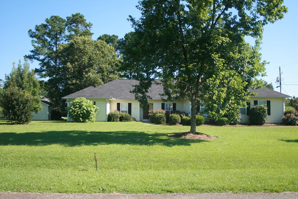 101 Wilson Way Macon, GA 31216 - Photo 36 of 36 Additional Photo