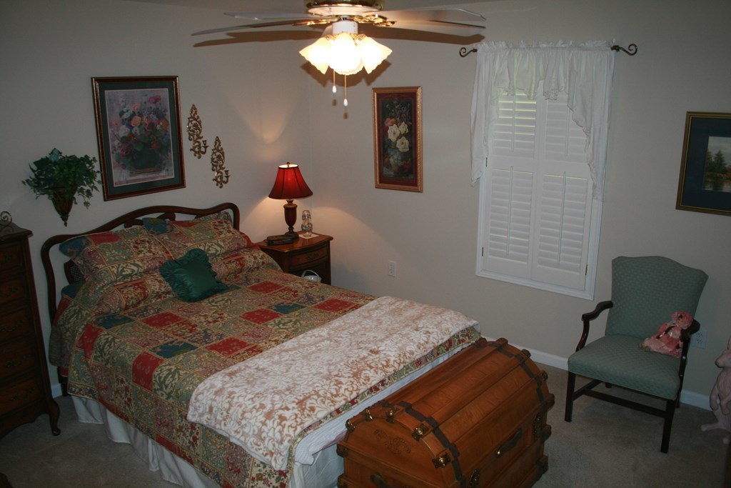 101 Wilson Way Macon, GA 31216 - Photo 5 of 36 Additional Photo
