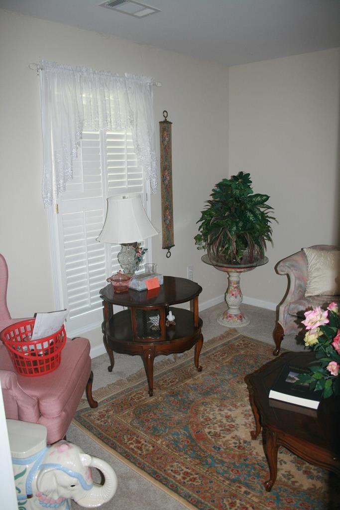 101 Wilson Way Macon, GA 31216 - Photo 6 of 36 Additional Photo