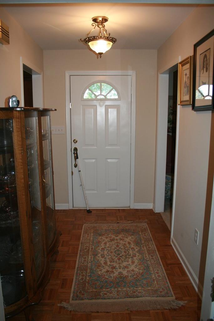 101 Wilson Way Macon, GA 31216 - Photo 10 of 36 Additional Photo