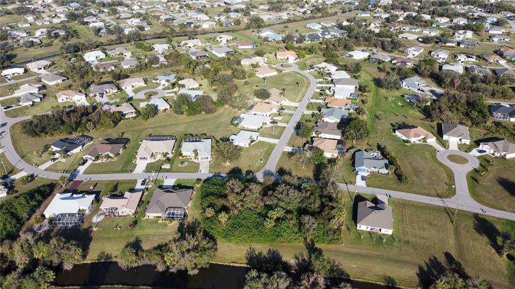 369 San Cristobal Avenue Punta Gorda, FL 33983 - Photo 3 of 8