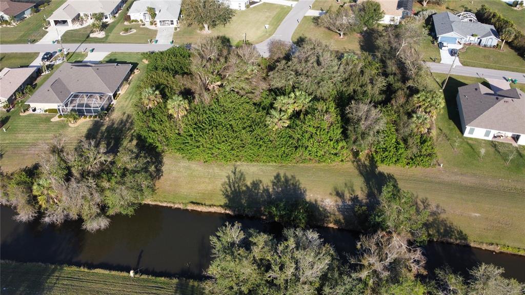 369 San Cristobal Avenue Punta Gorda, FL 33983 - Photo 4 of 8