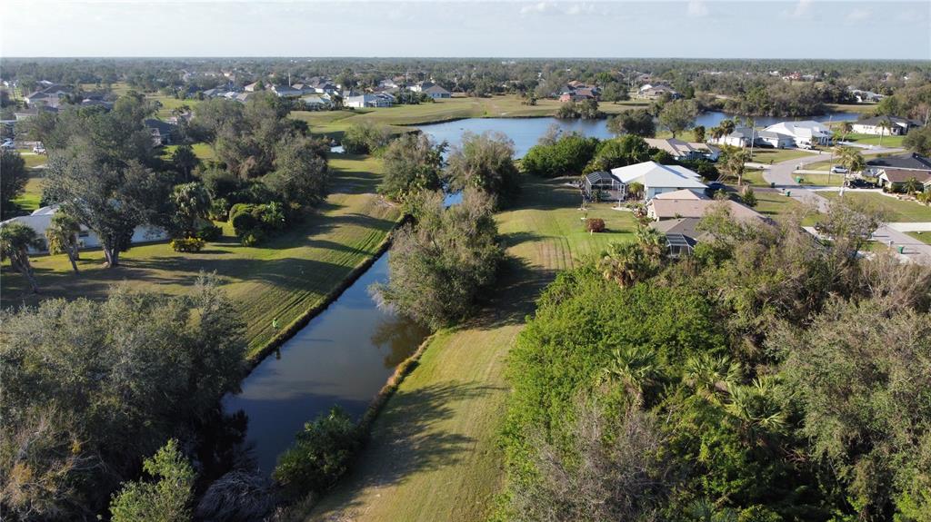 369 San Cristobal Avenue Punta Gorda, FL 33983 - Photo 6 of 8