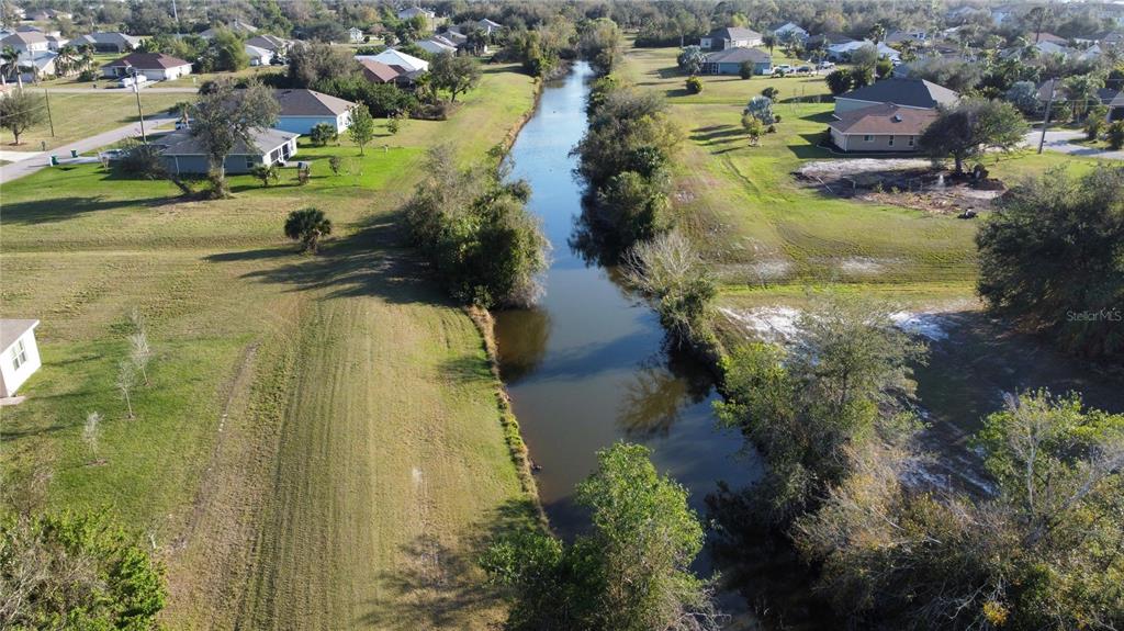 369 San Cristobal Avenue Punta Gorda, FL 33983 - Photo 7 of 8