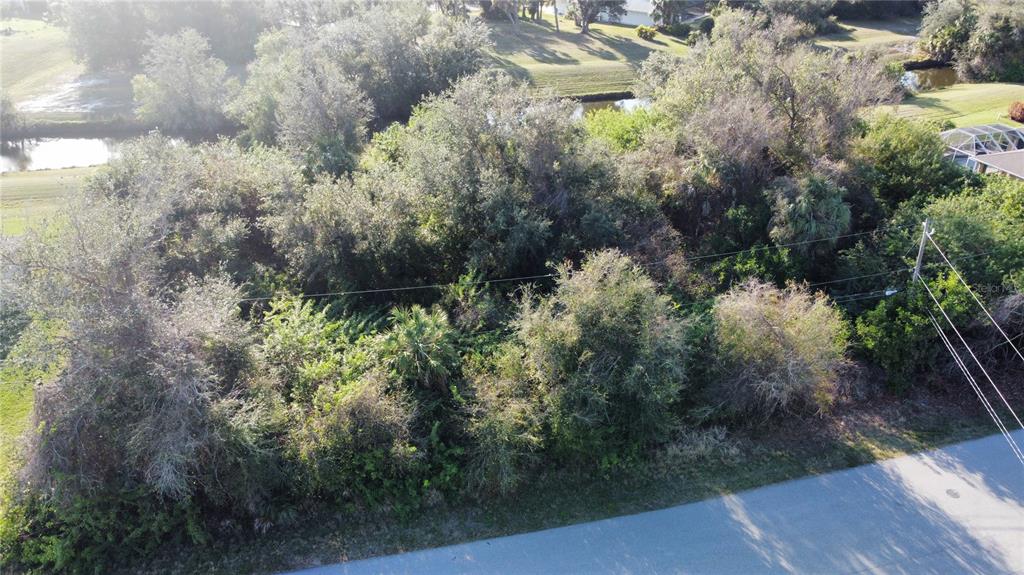 369 San Cristobal Avenue Punta Gorda, FL 33983 - Photo 8 of 8