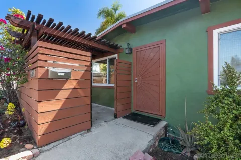 $699,000 | 2437 Laurie Lane, San Diego, CA 92105