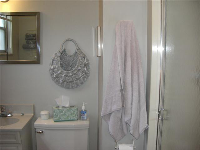 1480 Thurell Road Columbus, OH 43229 - Photo 12 of 16 Gallery Image 12