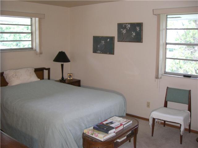 1480 Thurell Road Columbus, OH 43229 - Photo 14 of 16 Gallery Image 14