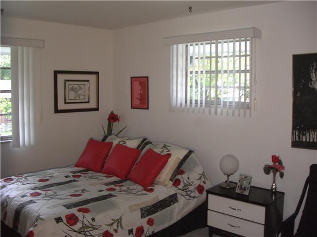 1480 Thurell Road Columbus, OH 43229 - Photo 15 of 16 Gallery Image 15