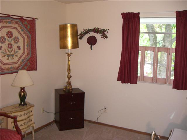 1480 Thurell Road Columbus, OH 43229 - Photo 16 of 16 Gallery Image 16