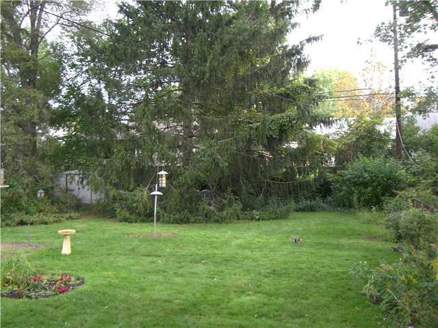1480 Thurell Road Columbus, OH 43229 - Photo 3 of 16 Gallery Image 3