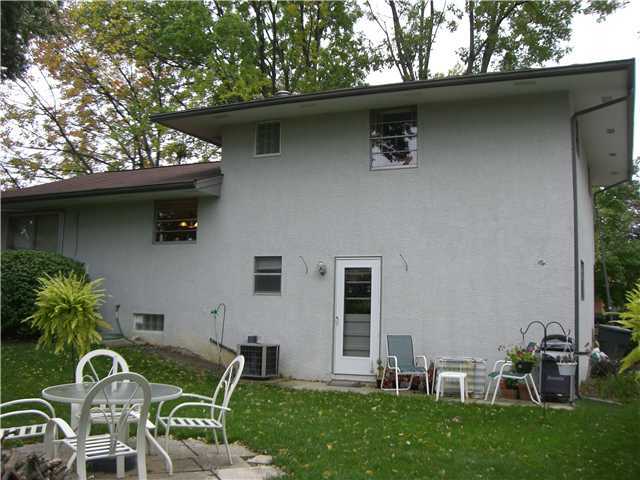1480 Thurell Road Columbus, OH 43229 - Photo 5 of 16 Gallery Image 5