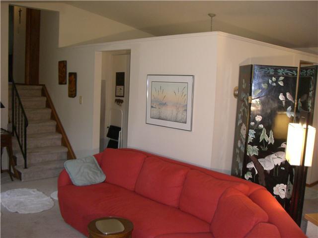 1480 Thurell Road Columbus, OH 43229 - Photo 8 of 16 Gallery Image 8