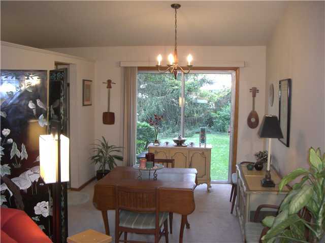 1480 Thurell Road Columbus, OH 43229 - Photo 9 of 16 Gallery Image 9