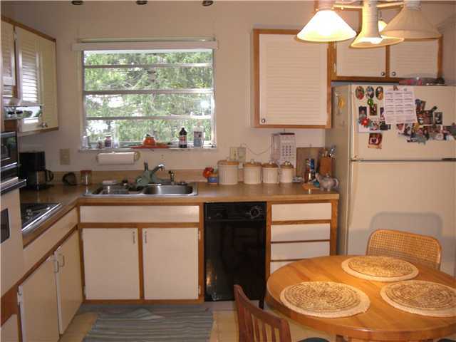 1480 Thurell Road Columbus, OH 43229 - Photo 10 of 16 Gallery Image 10