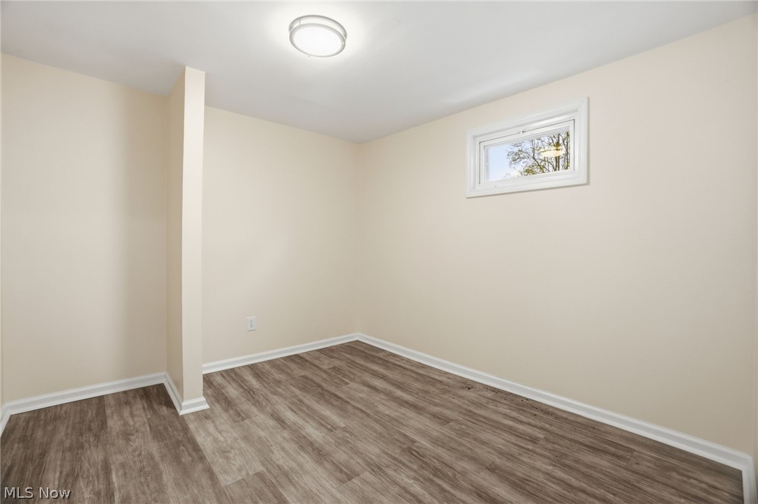 2757 Burns Road Madison, OH 44057 - Photo 24 of 43