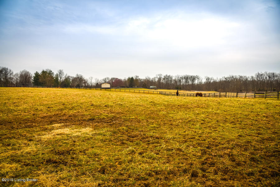 4262 Todds Point Road Simpsonville, KY 40067 - Photo 60 of 82 DSC_1349