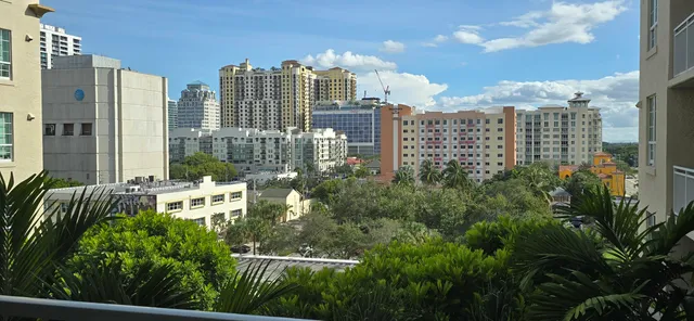 $419,000 | 410 Evernia Street, Unit 616, West Palm Beach, FL 33401