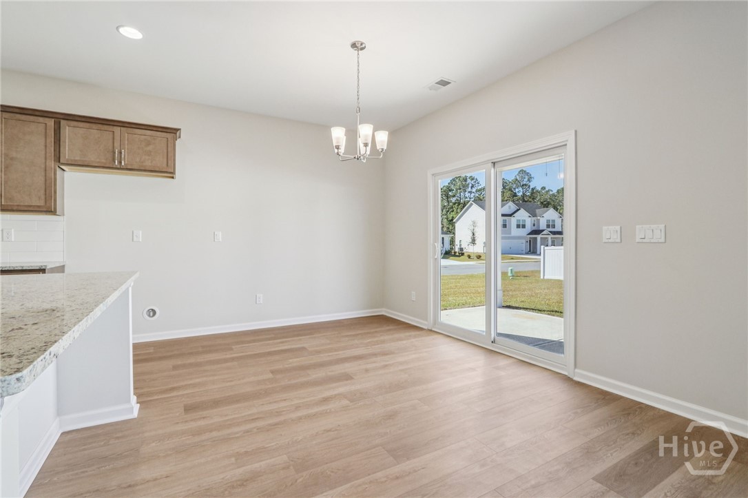 162 Orkney Road Savannah, GA 31407 - Photo 9 of 27 Stock photos shown; to be similar not identical.
