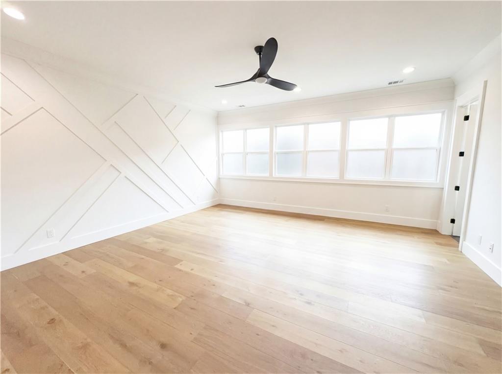 3893 Indian Shoals Road Southeast Bethlehem, GA 30620 - Photo 13 of 25