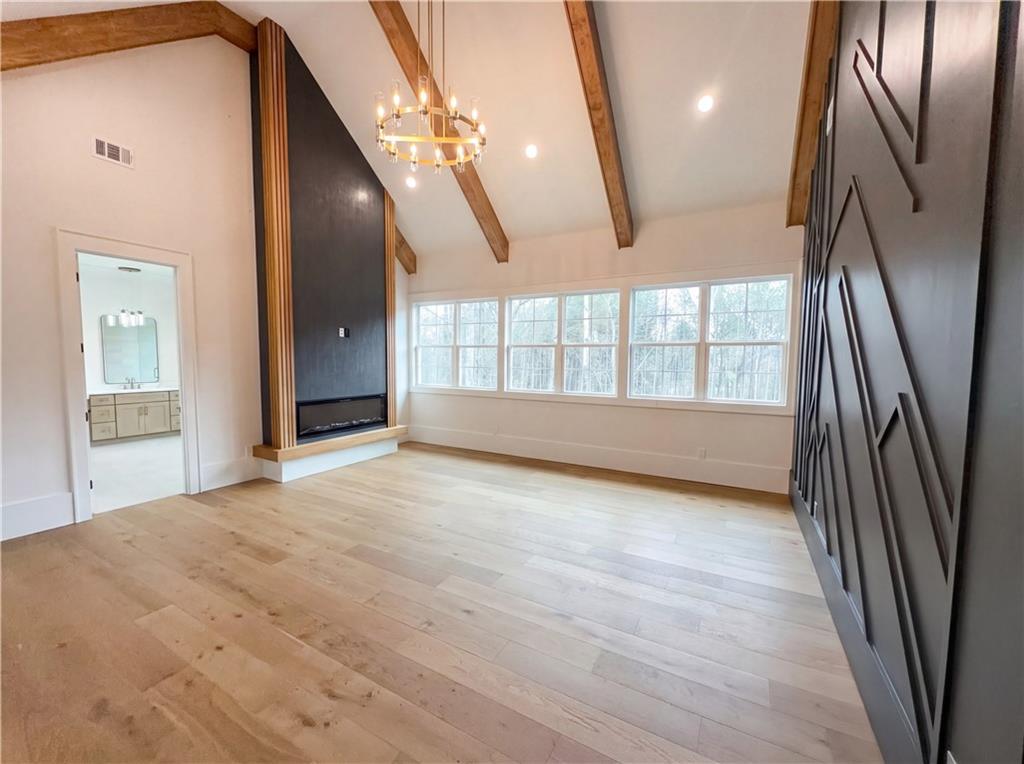 3893 Indian Shoals Road Southeast Bethlehem, GA 30620 - Photo 14 of 25