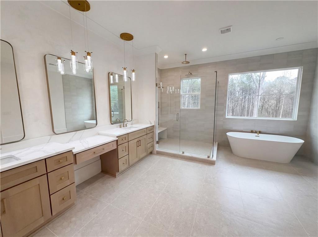 3893 Indian Shoals Road Southeast Bethlehem, GA 30620 - Photo 16 of 25