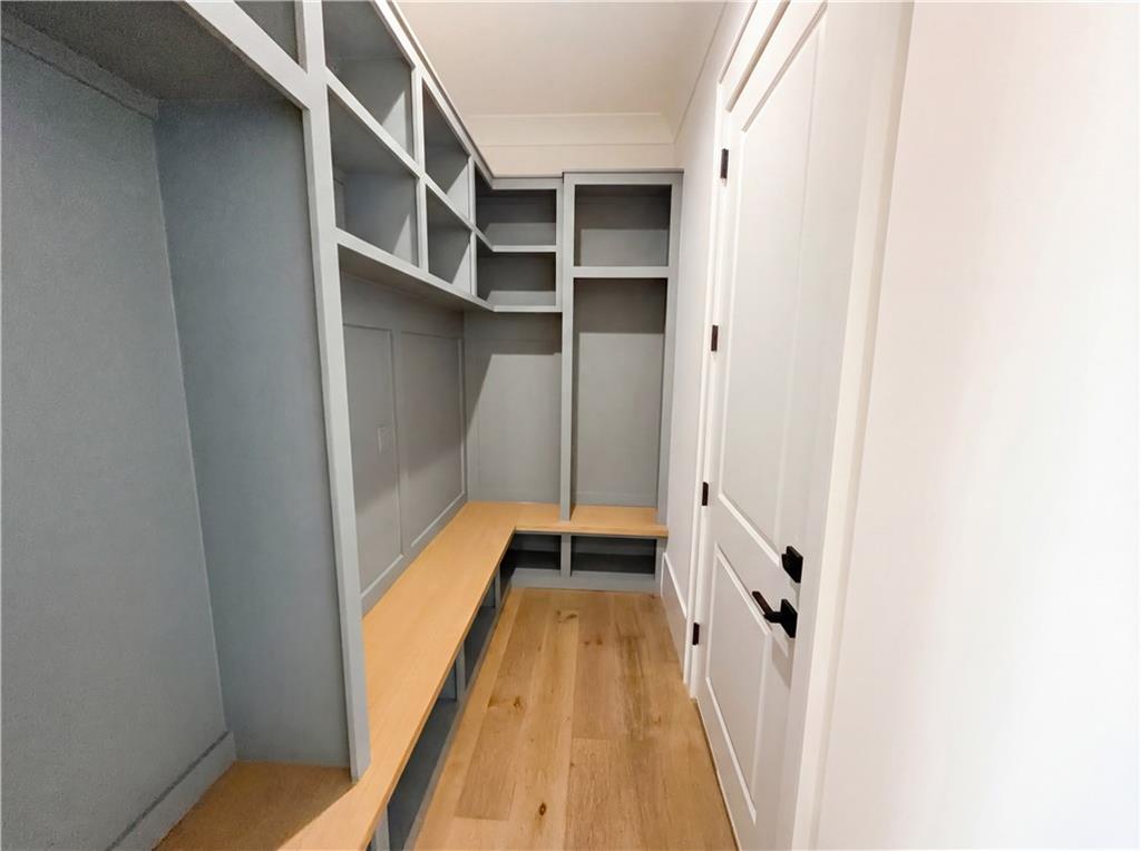 3893 Indian Shoals Road Southeast Bethlehem, GA 30620 - Photo 22 of 25