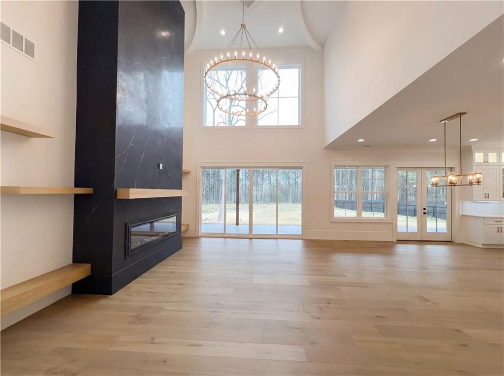 3893 Indian Shoals Road Southeast Bethlehem, GA 30620 - Photo 7 of 25