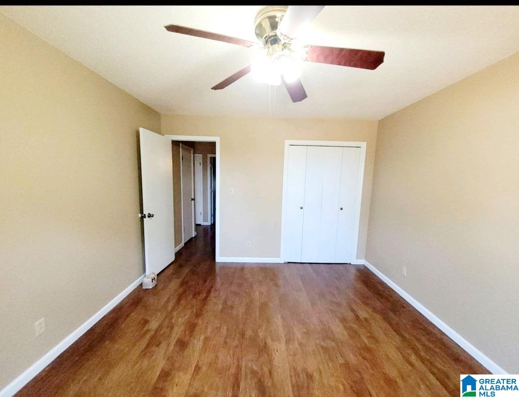 216 Alexander Street Talladega, AL 35160 - Photo 22 of 33