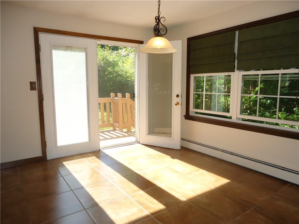 202 Country Club Road Norway, ME 04268 - Photo 6 of 29 Photo