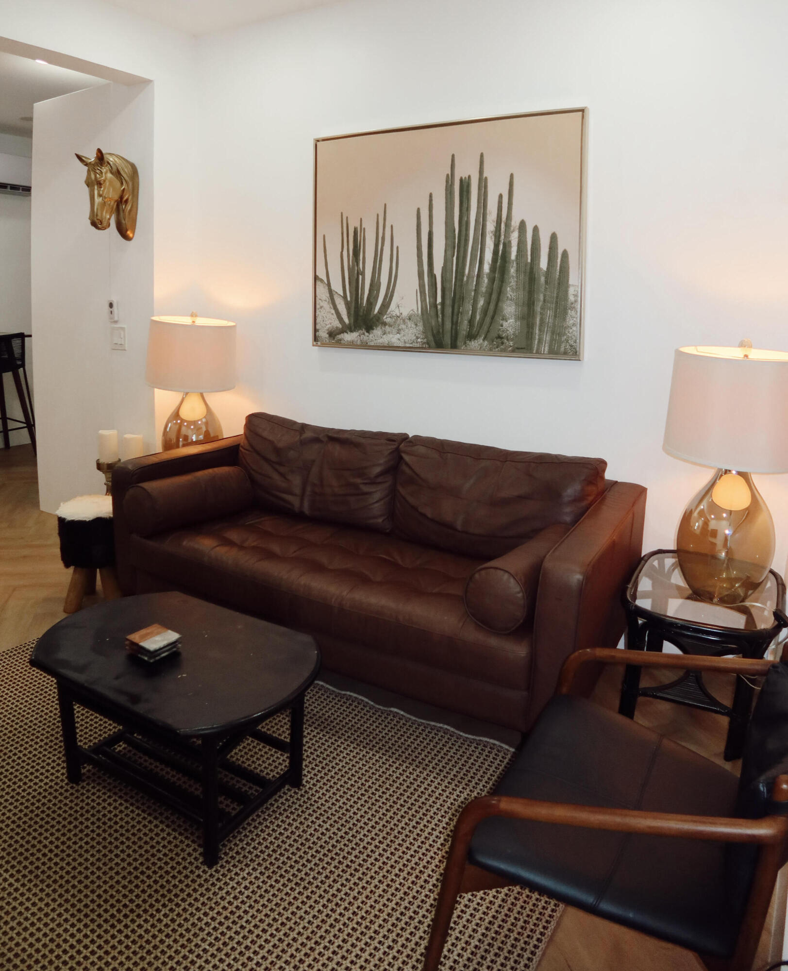 3408 Spring Street, Unit 3 Pompano Beach, FL 33062 - Photo 3 of 13 3408 Spring St. Pompano Beach