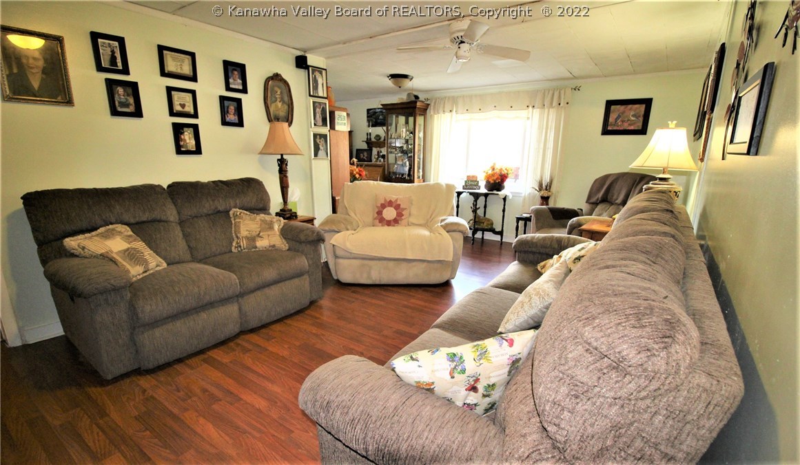5023 Elk River Road South Elkview, WV 25071 - Photo 7 of 27 Gallery Image 7