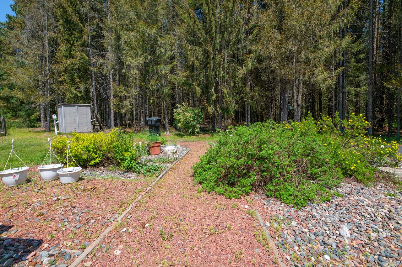 4777 Dyer Road Eagle River, WI 54521 - Photo 22 of 26 Gallery Image 22