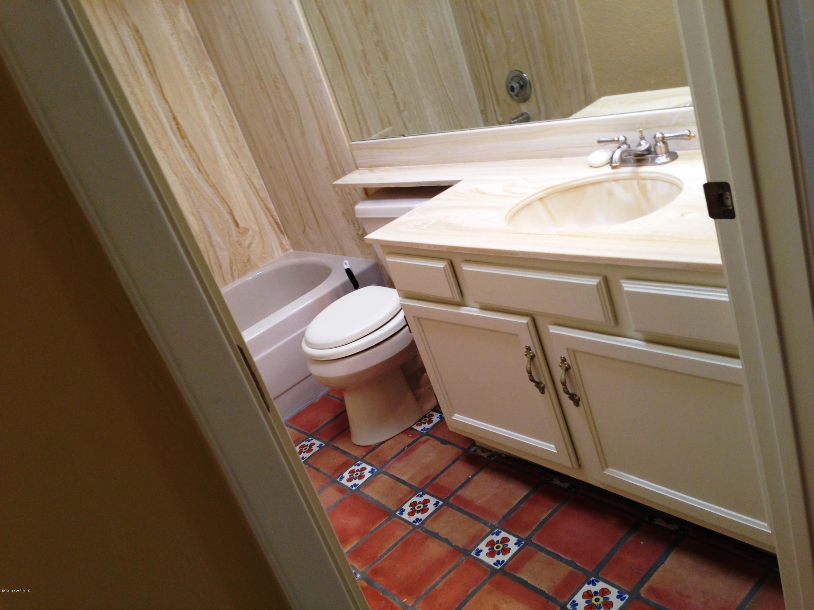 931 West Rio Hondo Green Valley, AZ 85614 - Photo 30 of 38