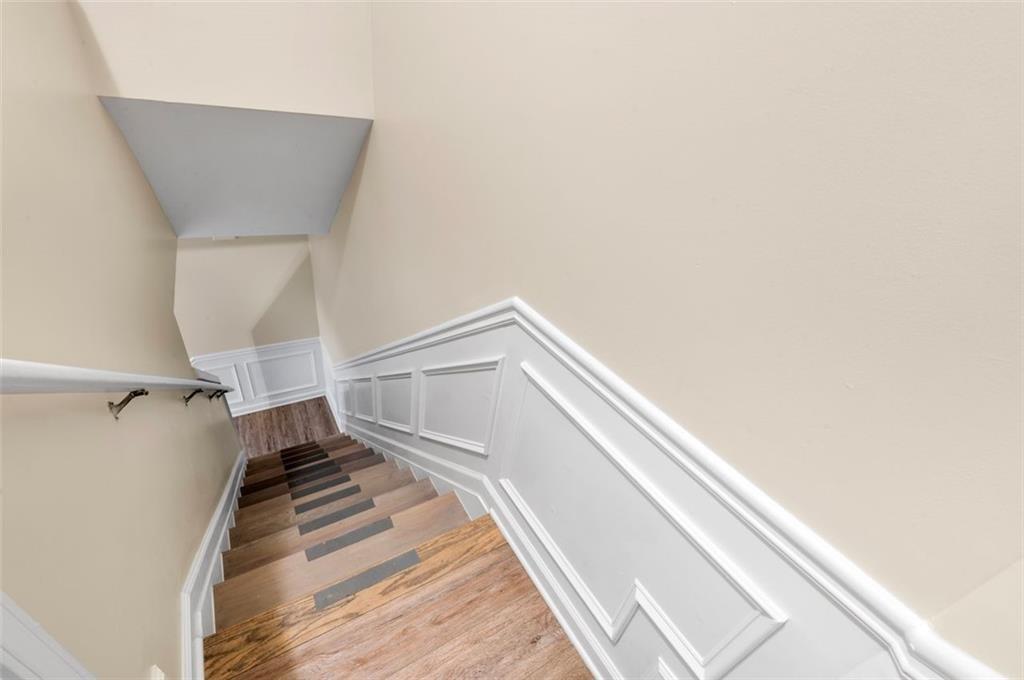 3944 Howell Park Road Duluth, GA 30096 - Photo 30 of 34