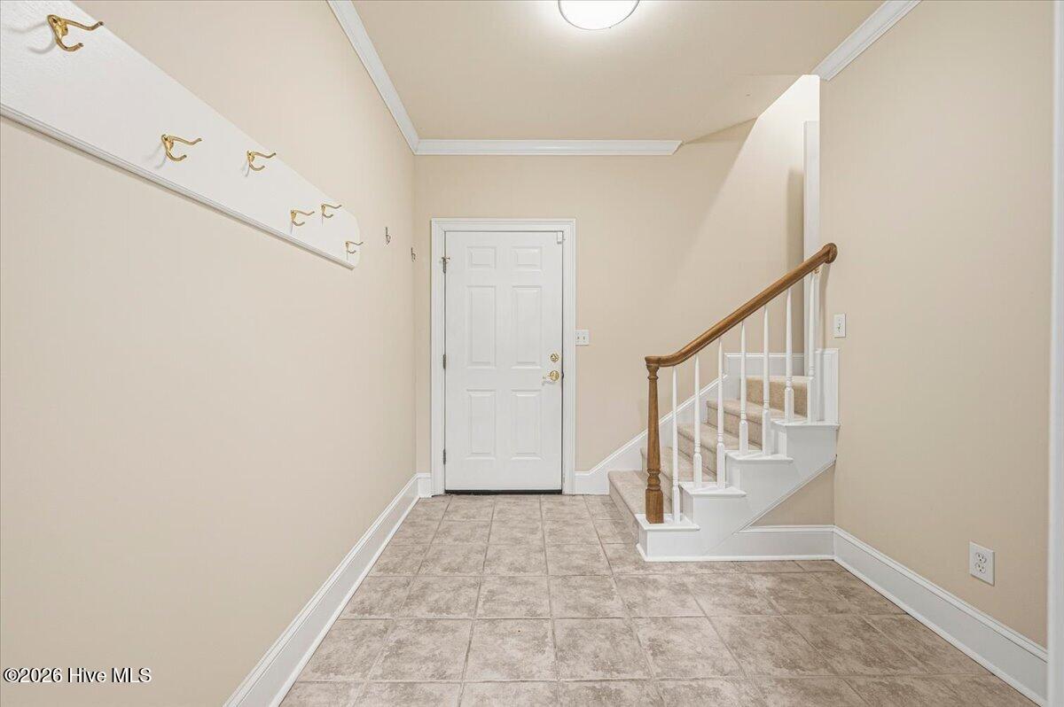 223 Bent Oak Road Clarks Hill, SC 29821 - Photo 41 of 59 Gallery Image 41