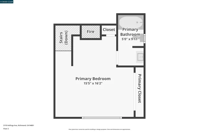 a picture of a bench in front of a door