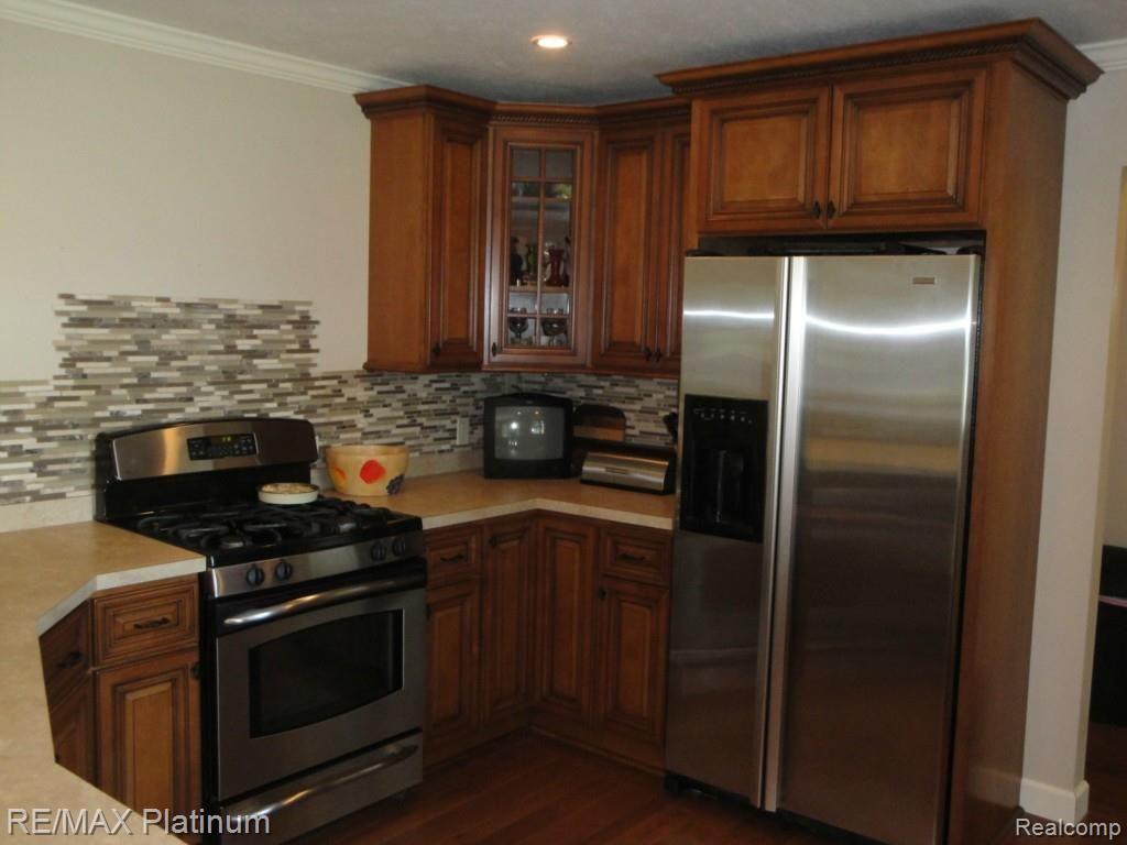 4302 Rurik Drive Howell, MI 48843 - Photo 32 of 91 DSC04862.jpg