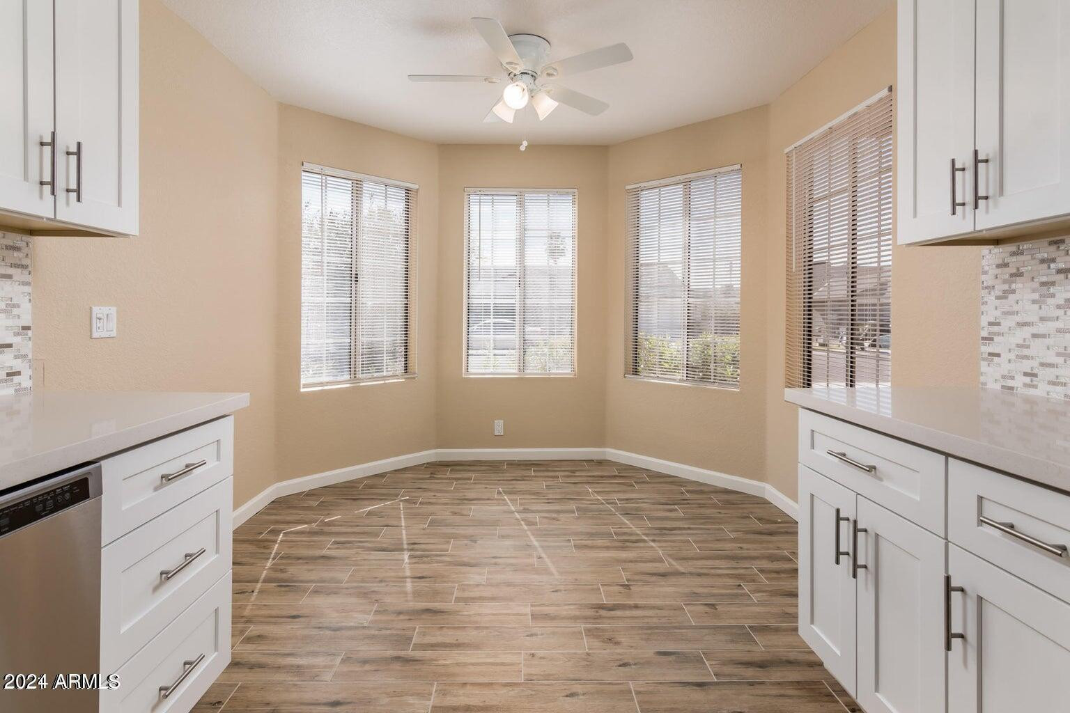 8564 West Ocotillo Road Glendale, AZ 85305 - Photo 11 of 24 Photo #11