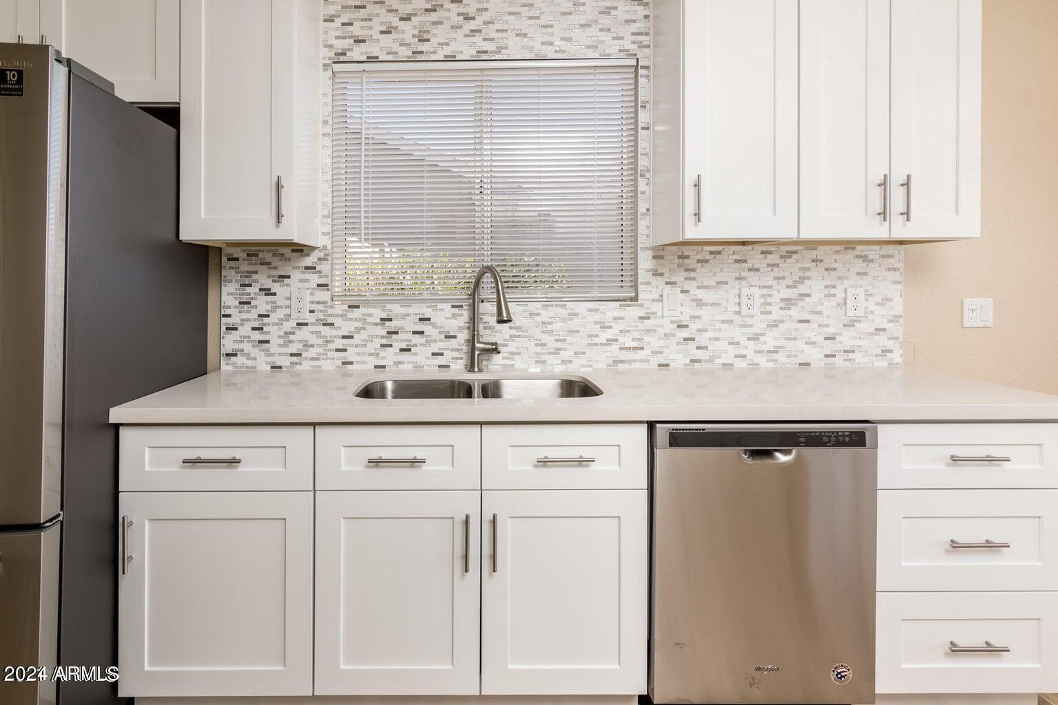 8564 West Ocotillo Road Glendale, AZ 85305 - Photo 12 of 24 Photo #12