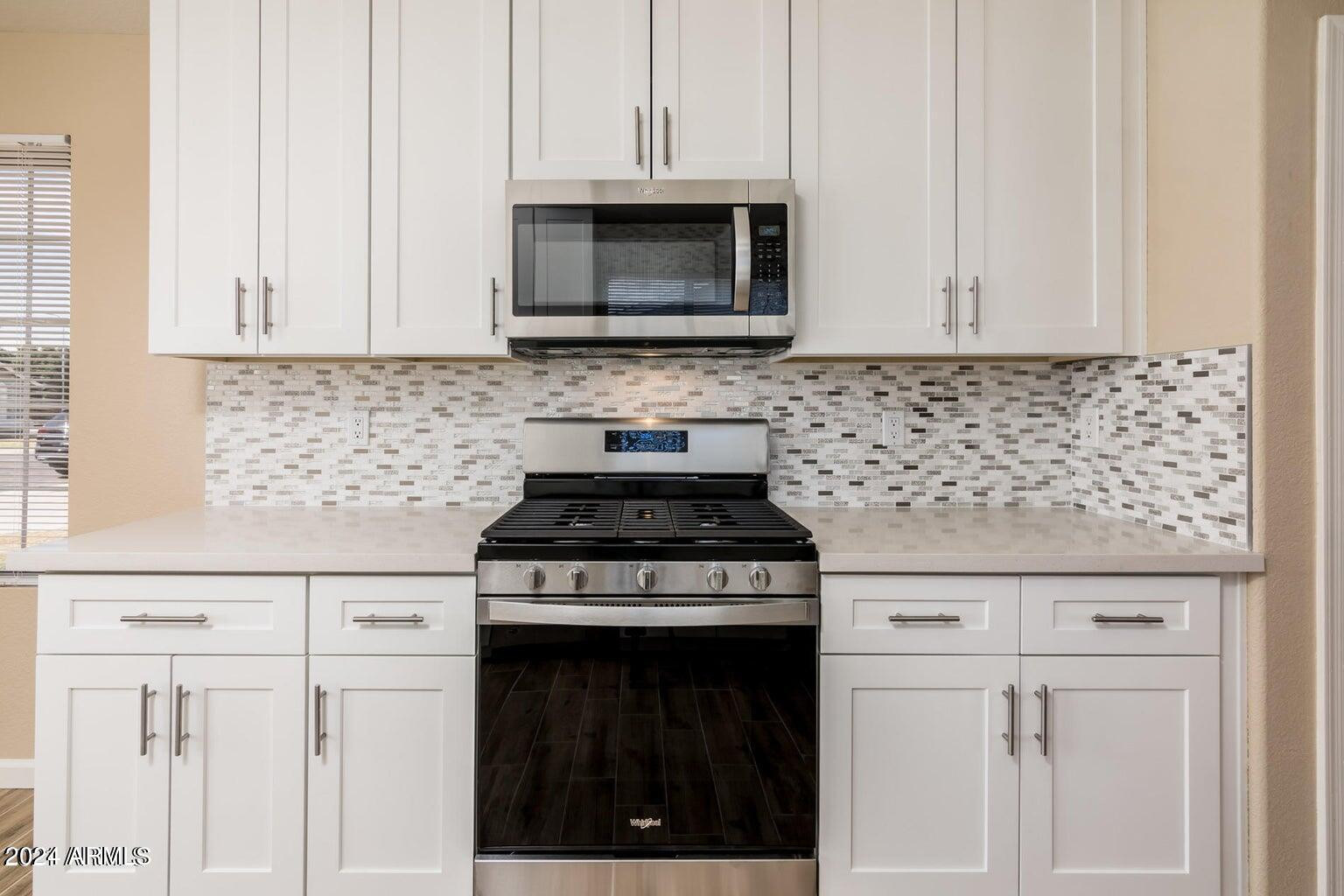 8564 West Ocotillo Road Glendale, AZ 85305 - Photo 13 of 24 Photo #13