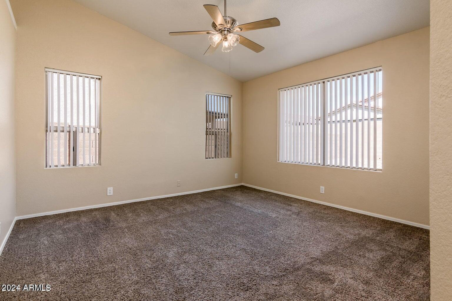 8564 West Ocotillo Road Glendale, AZ 85305 - Photo 14 of 24 Photo #14