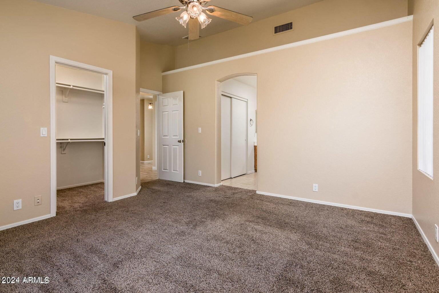 8564 West Ocotillo Road Glendale, AZ 85305 - Photo 15 of 24 Photo #15