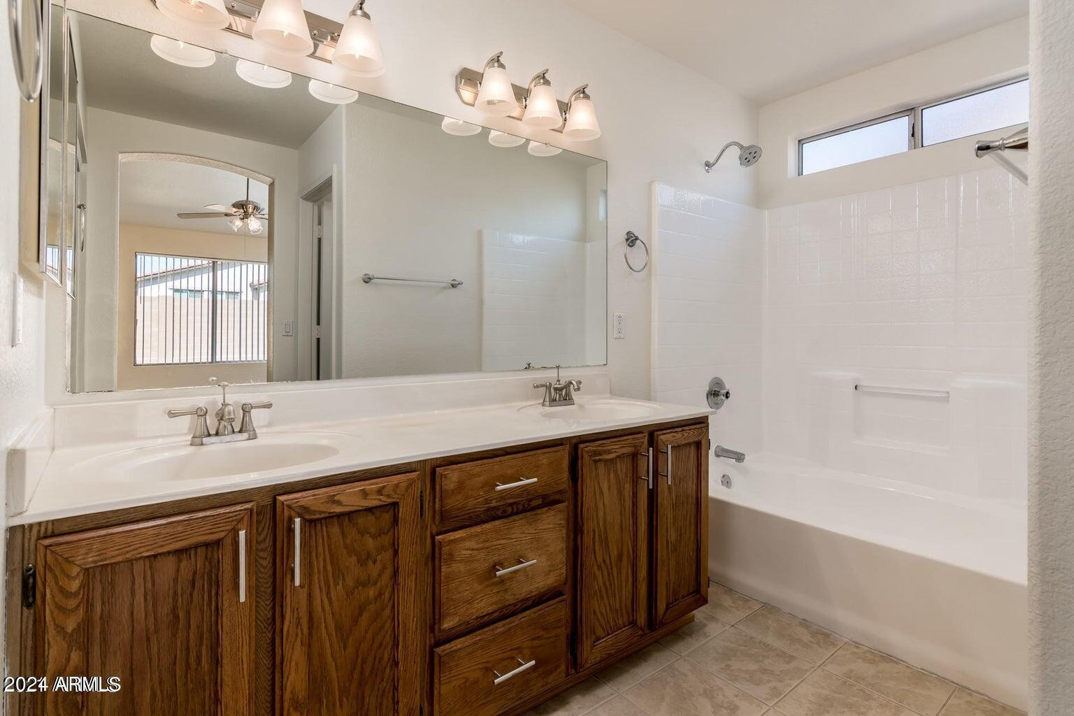 8564 West Ocotillo Road Glendale, AZ 85305 - Photo 16 of 24 Photo #16