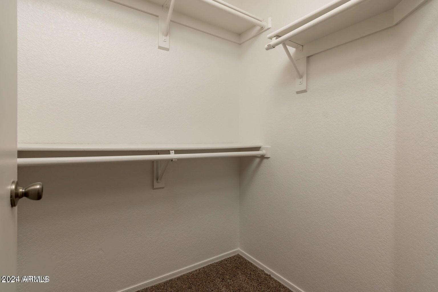 8564 West Ocotillo Road Glendale, AZ 85305 - Photo 17 of 24 Photo #17