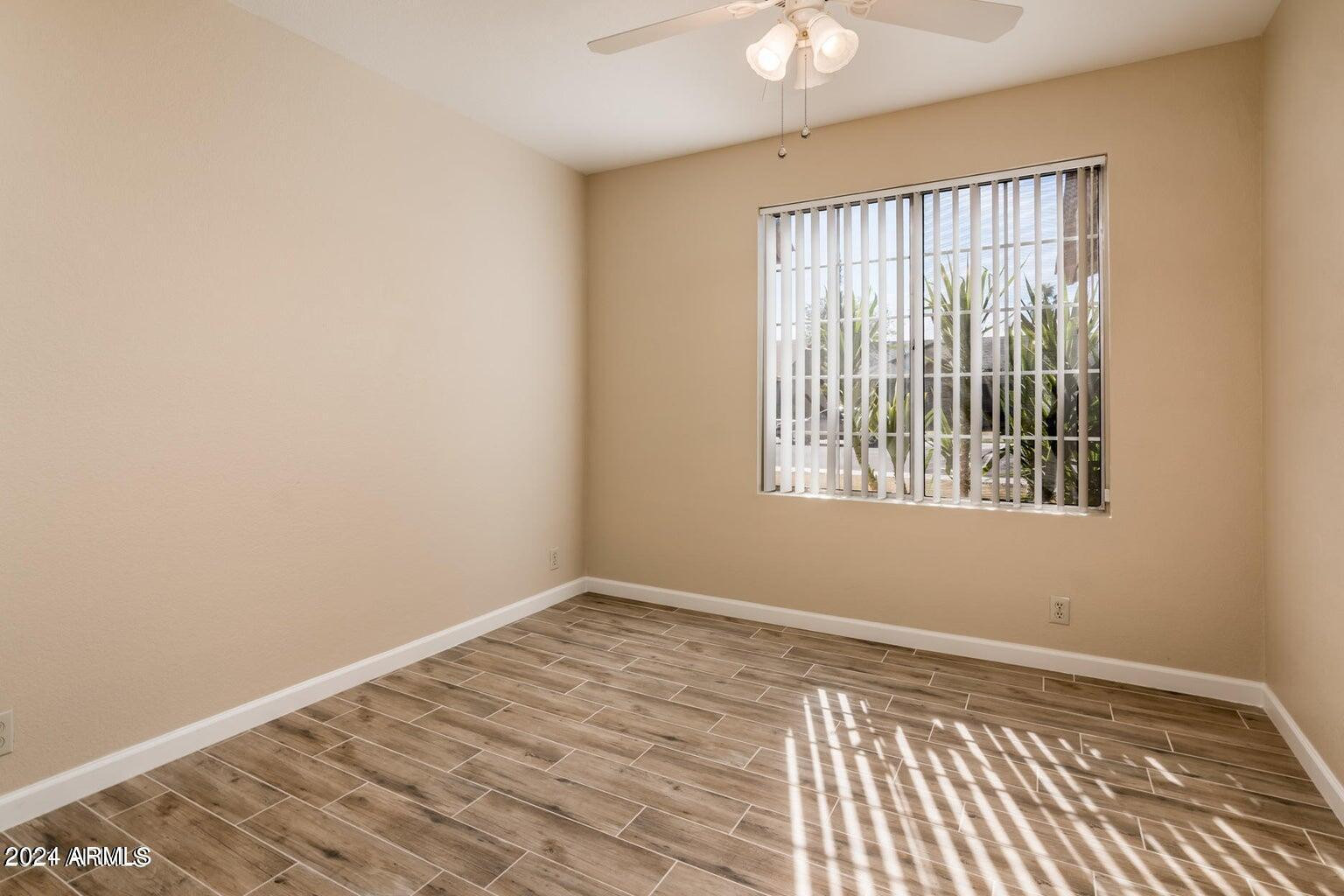 8564 West Ocotillo Road Glendale, AZ 85305 - Photo 18 of 24 Photo #18